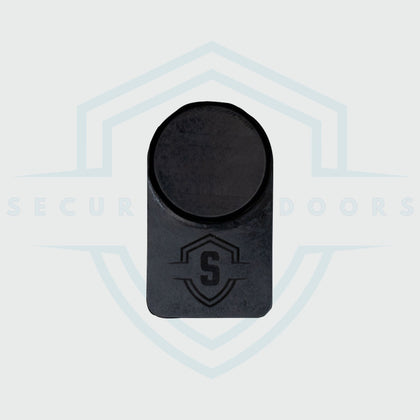 Secure Outdoors Minn Kota Quick Release Elite Lock Kit