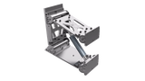 Para Jac 21″ Setback 15″ lift
