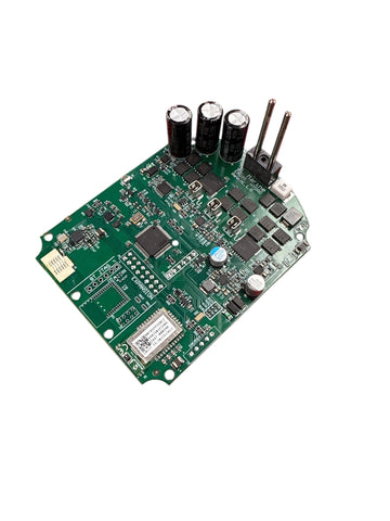 Power-Pole Circuit Board C-Monster 2.0 - Blade, 8ft