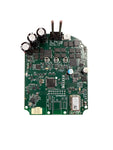 Power-Pole Circuit Board C-Monster 2.0 - Pro II, 4ft and 6ft