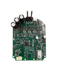 Power-Pole Circuit Board C-Monster 2.0 - Pro II, 4ft and 6ft