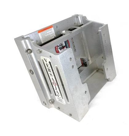 8″ Extreme Gen 3 Versa Jac