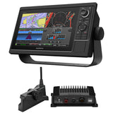 Garmin_010-01740-00LVS34_96317XL_1.1717202587535.jpg