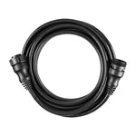 Garmin LiveScope™ Transducer Extension Cable - 3'