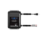 Impulse Lithium 24v 10a Waterproof Charger
