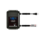 Impulse Lithium 16v 10a Lithium AC Charger