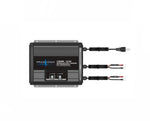 Impulse Lithium 2 Bank 12/36 Charger – 20a Per Bank