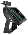 Power-Pole VISION Marine Infotainment Center - 7"