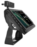 Power-Pole VISION Marine Infotainment Center - 7"