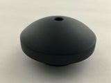 Bob’s Balanced Trolling Motor Prop nut