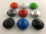 Bob’s Balanced Trolling Motor Prop nut