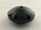 Bob’s Balanced Trolling Motor Prop nut