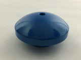 Bob’s Balanced Trolling Motor Prop nut