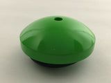 Bob’s Balanced Trolling Motor Prop nut