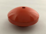 Bob’s Balanced Trolling Motor Prop nut