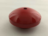 Bob’s Balanced Trolling Motor Prop nut