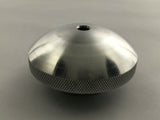 Bob’s Balanced Trolling Motor Prop nut