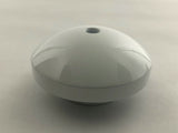 Bob’s Balanced Trolling Motor Prop nut
