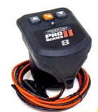 Power-Pole C-Monster2.0 (CM2.0) HPU - MOTOR ONLY