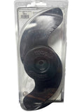 Minn Kota MKP-33 Weedless Wedge™ 2 Prop