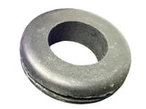 Rubber Grommet for U-Channel