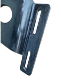 Power-Pole Braced Kit S-8-6 Starboard (Black, Used Scratches)