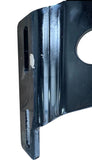 Power-Pole Braced Kit S-8-6 Starboard (Black, Used Scratches)