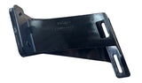 Power-Pole Braced Kit S-8-6 Starboard (Black, Used Scratches)