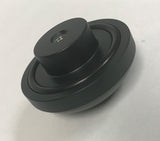 Bob’s Balanced Trolling Motor Prop nut