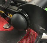 Bob’s Balanced Trolling Motor Prop nut