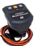 Power-Pole C-Monster2.0 (CM2.0) HPU - MOTOR ONLY