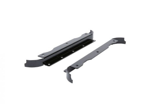 Lowrance Flat Mount Bracket