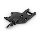 Garmin Force® Pro Trolling Motor Mounting Plate