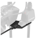 Garmin Force® Pro Trolling Motor Mounting Plate