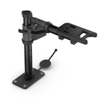 Garmin Gunnel Mount System for Spy™ Pole