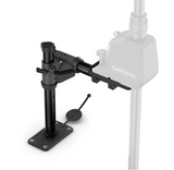 Garmin Gunnel Mount System for Spy™ Pole