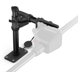 Garmin Gunnel Mount System for Spy™ Pole