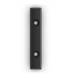 Garmin Foot Control Mount for Spy™ Pole