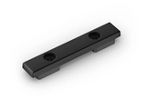 Garmin Foot Control Mount for Spy™ Pole