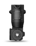 Garmin Adjustable Perspective Bottom Mount for LiveScope™ Transducers