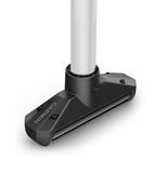 Garmin GT360UHD Transducer 360-Degree Sonar for Spy™ Pole