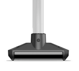 Garmin GT360UHD Transducer 360-Degree Sonar for Spy™ Pole
