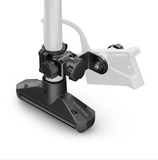 Garmin GT360UHD Transducer 360-Degree Sonar for Spy™ Pole