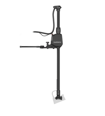 Garmin Spy™ Pole 42" Motorized Pole Mount