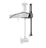 Garmin Spy™ Pole 42" Motorized Pole Mount