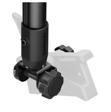 Garmin Spy™ Pole 42" Motorized Pole Mount