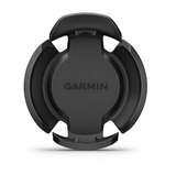 Garmin Gesture Remote Mount Kit for Spy™ Pole