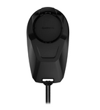 Garmin Gesture Remote Mount Kit for Spy™ Pole