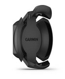 Garmin Gesture Remote Mount Kit for Spy™ Pole