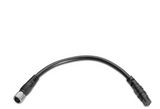 Minn Kota MKR-US2-12 Garmin Adapter Cable f/echo Series